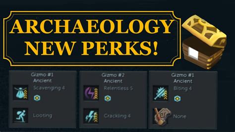 rs3 invention perks|More.